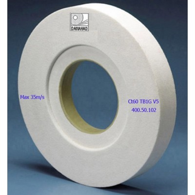 Đá cạnh vuông hai bậc cả hai mặt - V7